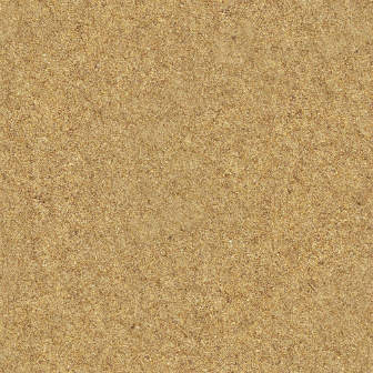 Сеяный песок